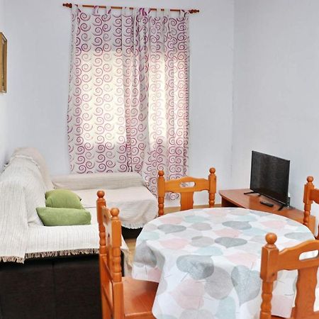 Apartamento Central Planta Baja Conil De La Frontera Buitenkant foto